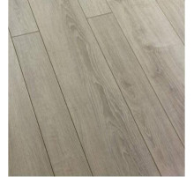 Ламинат Alsafloor Solid Medium SM619 Дуб Сардиния 1286х122х12 мм