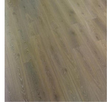 Ламинат Alsafloor Solid Medium SM622 Дуб Балеарский 1286х122х12 мм