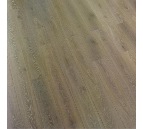 Ламинат Alsafloor Solid Medium SM622 Дуб Балеарский 1286х122х12 мм