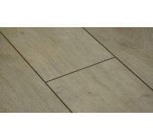 Ламинат Woodstyle Solid Туф 1382х195х12 мм