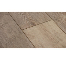 Ламинат Woodstyle Solid Травертин 1382х195х12 мм