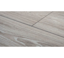 Ламинат Woodstyle Solid Тальк 1382х195х12 мм