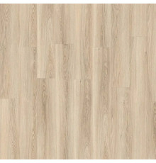 Виниловый ламинат Adelar Solida Acoustic 03220LA Riviera Oak 1219,2х178,1х5 мм