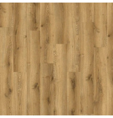 Виниловый ламинат Adelar Solida Acoustic 03826LA Traditional Oak 1219,2х178,1х5 мм