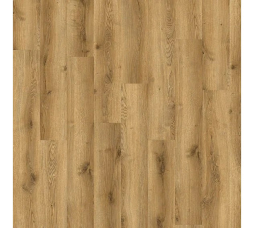 Виниловый ламинат Adelar Solida Acoustic 03826LA Traditional Oak 1219,2х178,1х5 мм