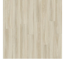 Виниловый ламинат Adelar Solida Acoustic 03254LA Riviera Oak 1219,2х178,1х5 мм