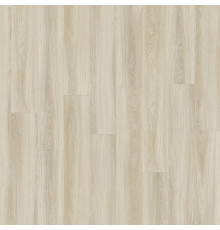 Виниловый ламинат Adelar Solida Acoustic 03254LA Riviera Oak 1219,2х178,1х5 мм