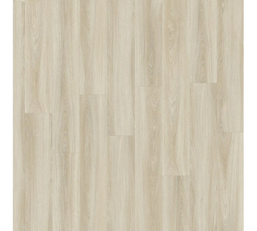 Виниловый ламинат Adelar Solida Acoustic 03254LA Riviera Oak 1219,2х178,1х5 мм