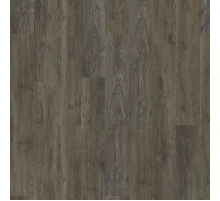 Виниловый ламинат Adelar Solida Acoustic 04880LA  American Oak 1219,2х178,1х5 мм