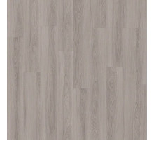 Виниловый ламинат Adelar Solida Acoustic 03952LA Riviera Oak 1219,2х178,1х5 мм