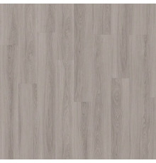 Виниловый ламинат Adelar Solida Acoustic 03952LA Riviera Oak 1219,2х178,1х5 мм