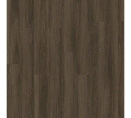 Виниловый ламинат Adelar Solida Acoustic 03884LA Riviera Oak 1219,2х178,1х5 мм