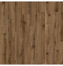 Виниловый ламинат Adelar Solida Acoustic 04870LA European Oak 1219,2х178,1х5 мм