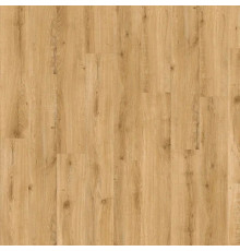 Виниловый ламинат Adelar Solida Acoustic 04270LA European Oak 1219,2х178,1х5 мм