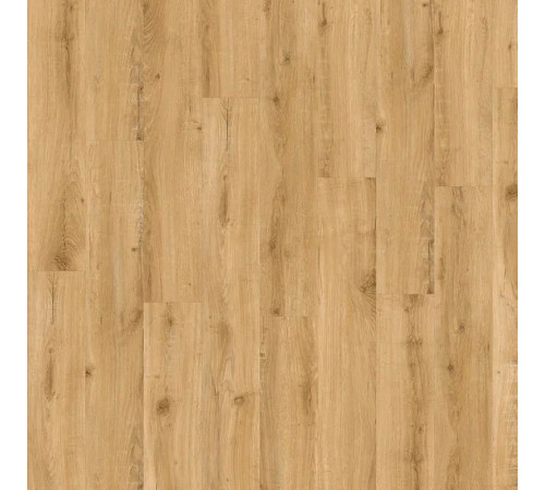 Виниловый ламинат Adelar Solida Acoustic 04270LA European Oak 1219,2х178,1х5 мм