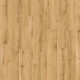 Виниловый ламинат Adelar Solida Acoustic 04270LA European Oak 1219,2х178,1х5 мм