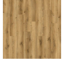 Виниловый ламинат Adelar Solida Acoustic 03866LA Traditional Oak 1219,2х178,1х5 мм