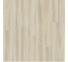 Виниловый ламинат Adelar Solida 03239LA Riviera Oak 1219,2х178,1х4 мм