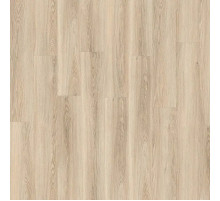 Виниловый ламинат Adelar Solida 03220LA Riviera Oak 1219,2х178,1х4 мм