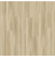 Виниловый ламинат Adelar Solida 03254LA Riviera Oak 1219,2х178,1х4 мм