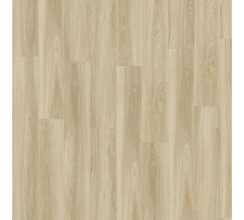 Виниловый ламинат Adelar Solida 03254LA Riviera Oak 1219,2х178,1х4 мм