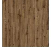 Виниловый ламинат Adelar Solida 04870LA European Oak 1219,2х178,1х4 мм