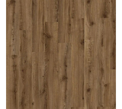 Виниловый ламинат Adelar Solida 04870LA European Oak 1219,2х178,1х4 мм