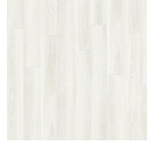 Виниловый ламинат Adelar Solida 03121LA Riviera Oak 1219,2х178,1х4 мм