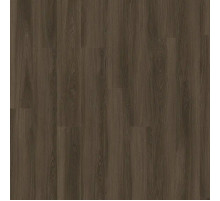 Виниловый ламинат Adelar Solida 03884LA Riviera Oak 1219,2х178,1х4 мм