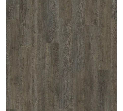 Виниловый ламинат Adelar Solida 04880LA American Oak 1219,2х178,1х4 мм