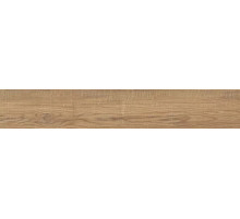 Керамогранит STN Solna Natural MT 15х90 см
