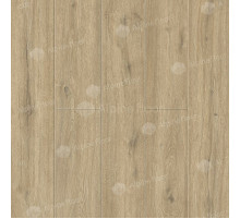 Виниловый ламинат Alpine Floor Solo Plus ЕСО 14-1001 Анданте 1220х183х4 мм