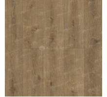 Виниловый ламинат Alpine Floor Solo Ларгетто ЕСО 14-3 1220×183х4 мм