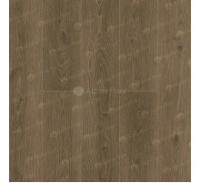 Виниловый ламинат Alpine Floor Solo Аллегро ЕСО 14-1 1220×183х4 мм