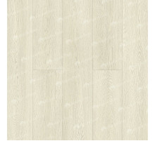 Виниловый ламинат Alpine Floor Solo Ленто ЕСО 14-5 1220×183х4 мм