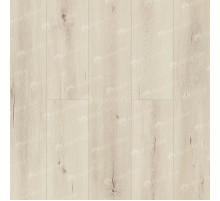 Виниловый ламинат Alpine Floor Solo Ададжио ЕСО 14-4 1220×183х4 мм