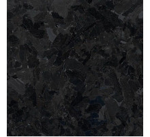 Керамогранит 41Zero42 Solo Black 4100515 80х80 см