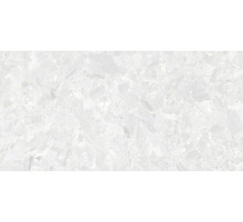 Керамогранит 41Zero42 Solo White 4100510 60х120 см