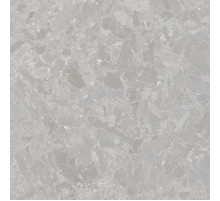 Керамогранит 41Zero42 Solo Grey 4100514 80х80 см