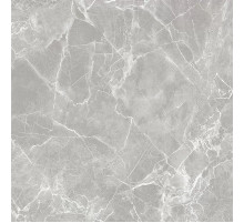 Керамогранит GlobalTile Solo GT60601301PR 60х60 см