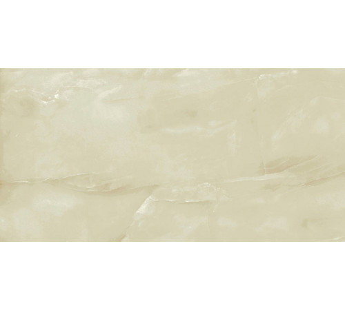 Керамогранит Geotiles Soma Crema Rect 60х120 см