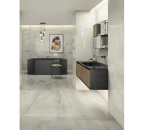 Керамогранит Geotiles Soma Perla Rect 60х120 см