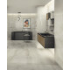 Керамогранит Geotiles Soma Perla Rect 60х120 см