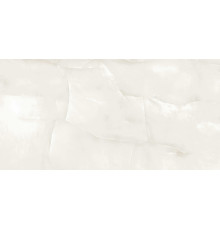 Керамогранит Geotiles Soma Blanco Rect 60х120 см