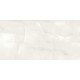 Керамогранит Geotiles Soma Blanco Rect 60х120 см