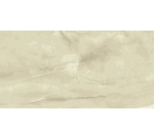 Керамогранит Geotiles Soma Crema Rect 60х120 см