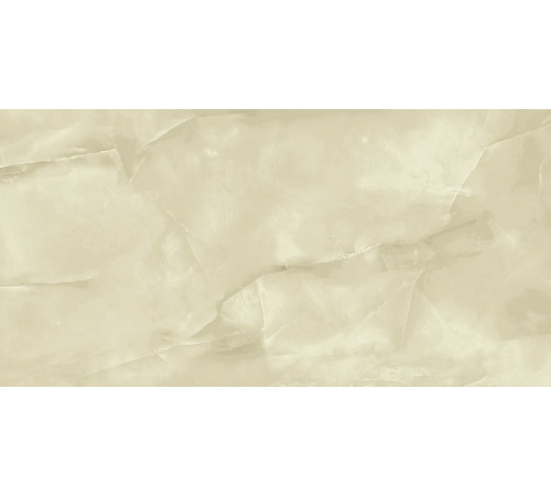 Керамогранит Geotiles Soma Crema Rect 60х120 см