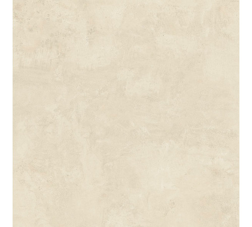 Керамогранит Laparet Somer Stone Crema лаппатированный 80x80 см