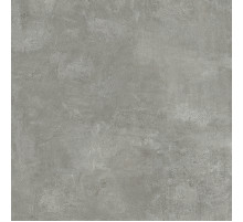 Керамогранит Laparet Somer Stone Grey лаппатированный 80x80 см