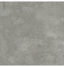 Керамогранит Laparet Somer Stone Grey лаппатированный 80x80 см